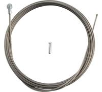 Shimano - Road Tandem Inner Brake Wire 1.6 x 3500mm Single | Levers