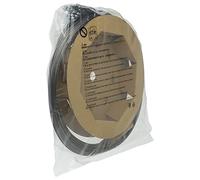 Shimano Road Teflon 1,6x2050 mm 2016 PLUG-IN