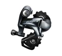 Shimano RD-4700 Tiagra 10-speed rear derailleur SS