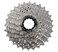 SHIMANO ROAD ULTEGRA CS8000-11-28 sprocket cassette