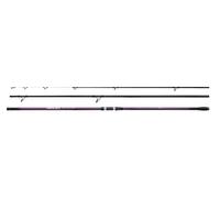 Shimano Rod Aerlex Hybrid 200g 4.25m 3-Piece (Low Rider) Surf Fishing Rod