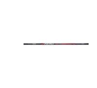 SHIMANO Rod Aero X1 Pole Full Package