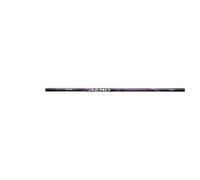 SHIMANO Rod Aero X3 Pole Pole Only (with Ext)