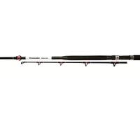 SHIMANO Rod Vengeance Standup 1.65m 5'5" 30-50lb 1pc