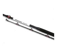 SHIMANO Rod Vengeance Standup 1.65m 5'5" 30-50lb 1pc