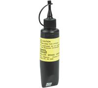 SHIMANO Roller Brake Grease 100g