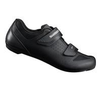 SHIMANO Men's Brp100l36 Bike Parts, Standard, 3