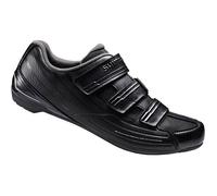 Shimano Shoes SPD-SL RP200
