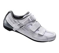 Shimano Clothing XC7 (XC702) Shoes; Black; Size 44