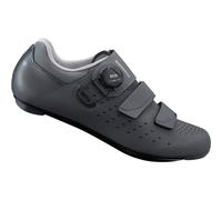 Shimano RP4 Women's Shoes