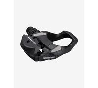 Shimano RS Pedals