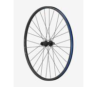 Shimano Rs171 Disc Road Rear Wheel Black 12 x 142 mm / Shimano/Sram HG