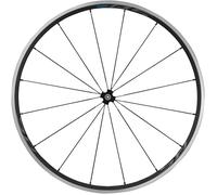Shimano RS300 Clincher Wheels - Front