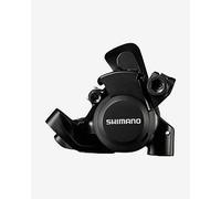 Shimano RS305 Front Mechanical Brake Caliper