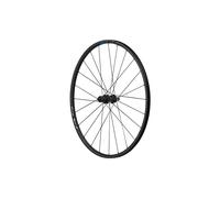Shimano RS370 Tubeless Compatible Clincher Disc Rear Wheel for Centre-