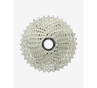 Shimano RS400 11V 11/36 cassette