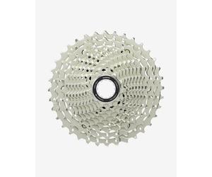 Shimano RS400 11V 11/36 cassette