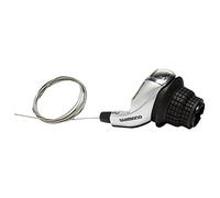 Shimano RS47 Tourney Revo Shifter