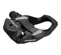 Shimano Pd-Rs500 Spd-Sl Road Pedals - Black