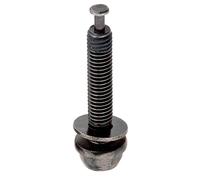 Shimano Rs505 C-mount Bolt 35 mm Black