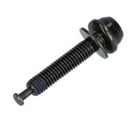 Shimano BR-RS505 calliper fixing bolt C, for 25 mm frame, 38 mm bolt
