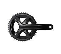 Shimano RS510 11 Speed Road Chainset