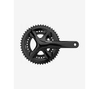 Shimano 105 Rs 510 Crankset Black 172.5 mm / 46/36t