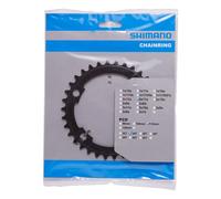 Shimano FC-RS510 Chainring