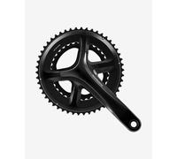Shimano RS520 12V 50/34 Crankset - 170