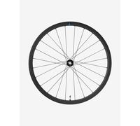 Shimano RS710-C32 Disc Carbon Front Wheel for Tubeless