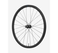 Shimano WH-RS710-C32-TL Disc Clincher 32mm 700c Rear Wheel Black