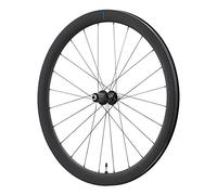 Shimano Rs710-c46 11-12s Rear Wheel 12 x 142 mm