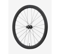 Shimano Wh-Rs710 C46 Carbon Disc Wheel, Rear 12X142Mm