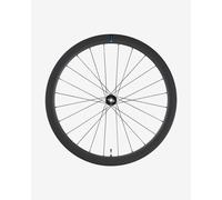 Shimano RS710-C46 Disc Tubeless Front Wheel