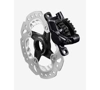 Shimano Unisex's BRRS785FR Bike Parts, Other, One Size