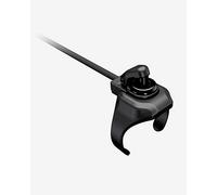 Shimano Ultegra SW-RS801-TT Ext Handlebar Switches - E-tube 740 mm Wir