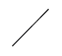 Shimano RS900 Rear Derailleur Cable Kit BLACK 240MM