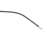 Shimano RS900 Rear Derailleur Cable Kit GREY 240MM