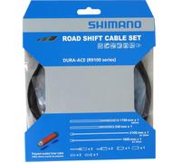 Shimano RS900 Road Gear Cable Set