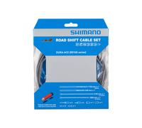 Shimano RS900 Road Shift Cable Set GREY