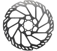 Shimano RT-6B750 6-Bolt Rotor - 200mm