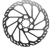 Shimano RT-6B750 6-Bolt Rotor - 220mm