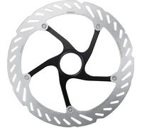 Shimano RT-CL700 Ice Tech Rotor - 203mm External Lockring