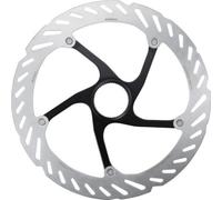 Shimano RT-CL700 Ice Tech Rotor Center Lock with External Lockring