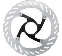Shimano RT-CL700 Ice Tech Rotor Center Lock with External Lockring