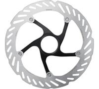 Shimano RT-CL700 Ice Tech Rotor Center Lock with External Lockring