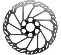 Shimano RT-CL750 Centre Lock Rotor - 220mm External Lockring