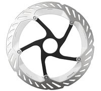 Shimano RT-CL800 203Mm Centerlock Brake Disc Deore XT Ultegra Without Lockring