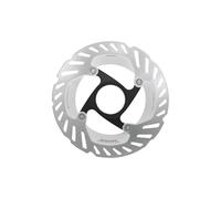 Shimano RT-CL800 Brake Disc 140mm Centerlock Int Silver IRTCL800SSI 2022 Model