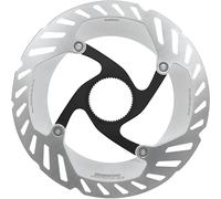 Shimano RT-CL800 Ice Tech FREEZA 160mm Disc Brake Rotor one size